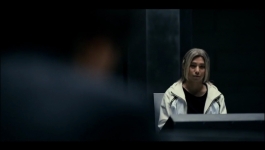 Alice in Borderland - Season 02 Episode 06